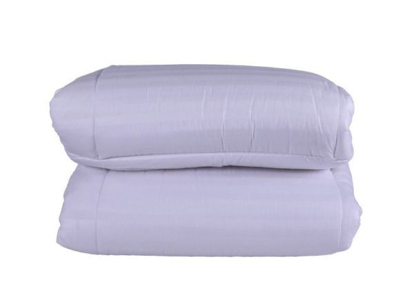 Flawless Mattress Protector 120x200cm White Flawless Mattress Protector 120x200cm White