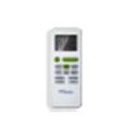 Super General Window Air Conditioner With Remote 1.5 Ton SGA18CRN Super General Window Air Conditioner With Remote 1.5 Ton SGA18CRN