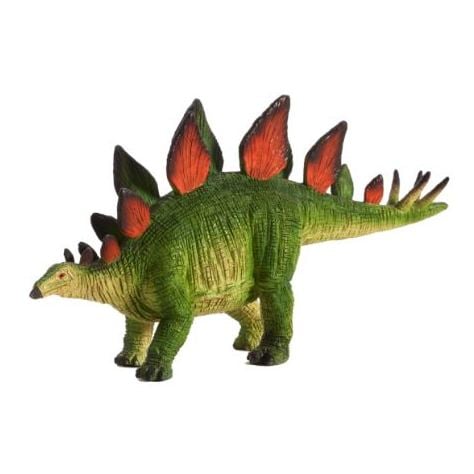 Buy Mojo Animal Planet Stegosaurus Xxl Price Specifications