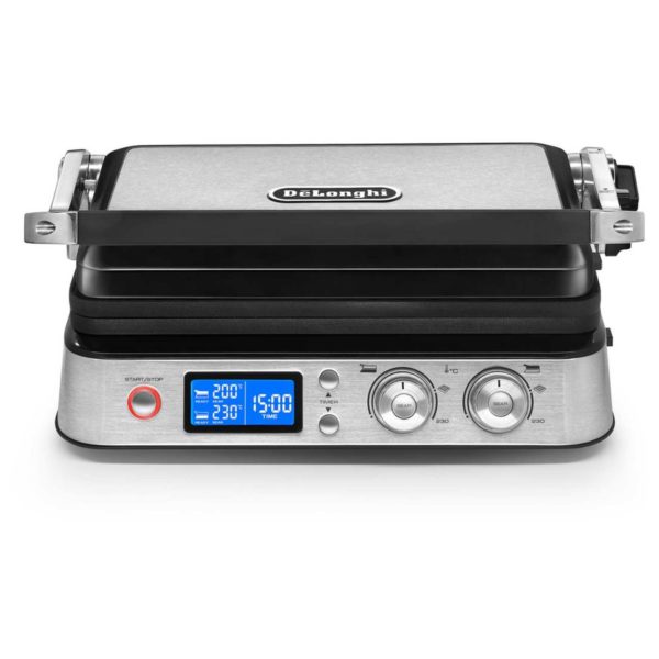 Buy Delonghi Contact Grill Cgh1012d Price Specifications