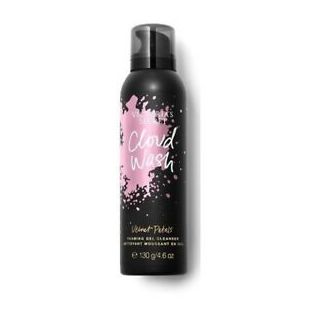 Victorias Secret Velvet Petals Cloud Wash Foaming Gel 130g Victorias Secret Velvet Petals Cloud Wash Foaming Gel 130g