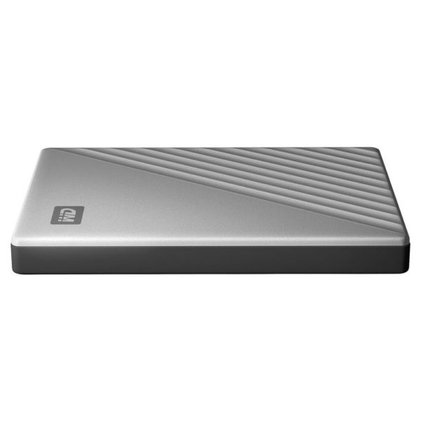 WD My Passport Ultra USB 3.0 Type-C External Hard Drive 1TB + Sandisk Dual Drive 32GB SDDD3032GG46 MicroUSB to USB Type A WD My Passport Ultra USB 3.0 Type-C External Hard Drive 1TB + Sandisk Dual Drive 32GB SDDD3032GG46 MicroUSB to USB Type A
