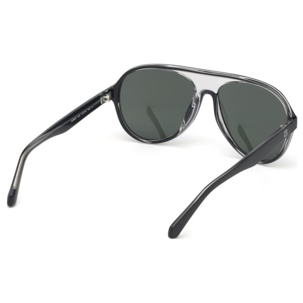Guess GU6942-02C-57 Men's Sunglasses Guess GU6942-02C-57 Men's Sunglasses