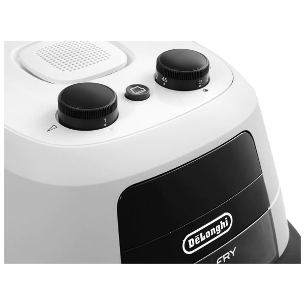 Buy Delonghi Ideal Fryer FH2133 – Price, Specifications & Features ...