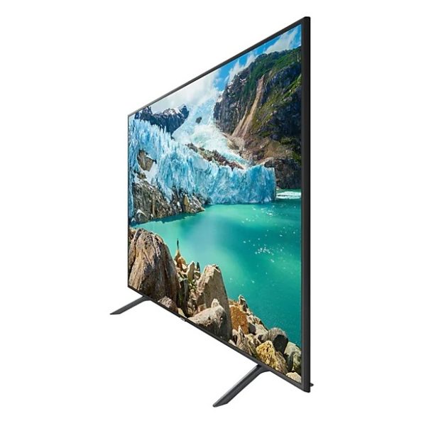 Samsung 55RU7100 Smart 4K UHD Television 55inch Samsung 55RU7100 Smart 4K UHD Television 55inch