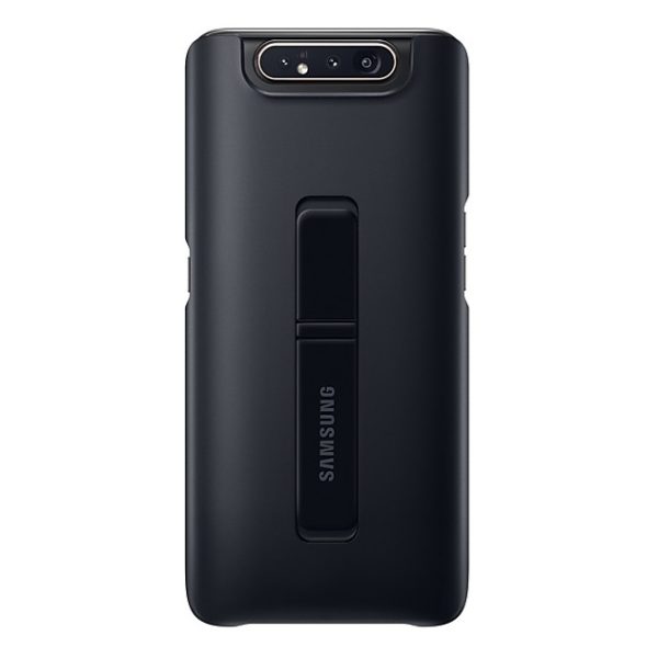 samsung a 80 cover