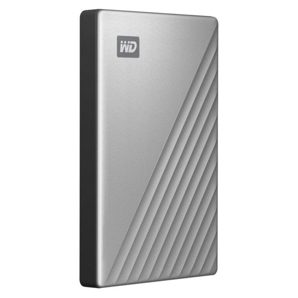 WD My Passport Ultra USB 3.0 Type-C External Hard Drive 1TB + Sandisk Dual Drive 32GB SDDD3032GG46 MicroUSB to USB Type A WD My Passport Ultra USB 3.0 Type-C External Hard Drive 1TB + Sandisk Dual Drive 32GB SDDD3032GG46 MicroUSB to USB Type A