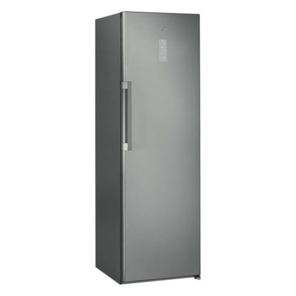 Whirlpool Upright Refrigerator 371 Litres SW8AM2DXREX Whirlpool Upright Refrigerator 371 Litres SW8AM2DXREX