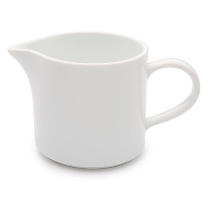 Ariane Brasserie Creamer White 200ml