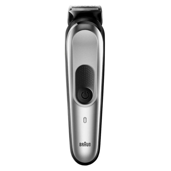 Braun Multi Grooming Kit MGK7920TS Braun Multi Grooming Kit MGK7920TS