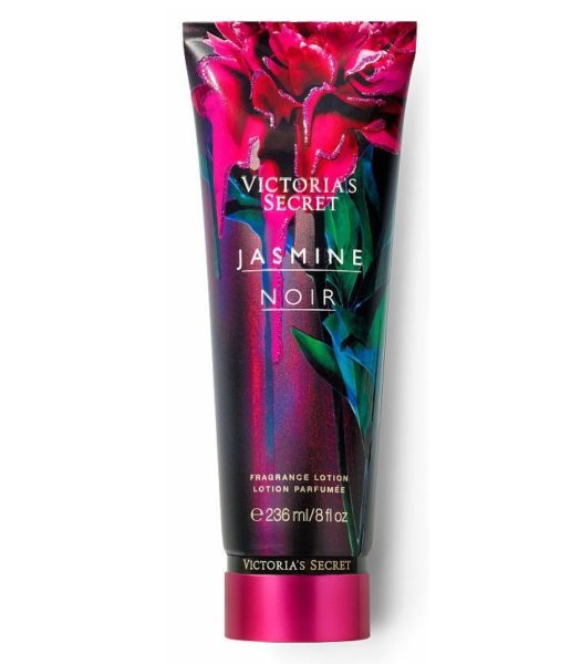 Victoria's Secret Jasmine Noir Body Lotion 236ml Victoria's Secret Jasmine Noir Body Lotion 236ml