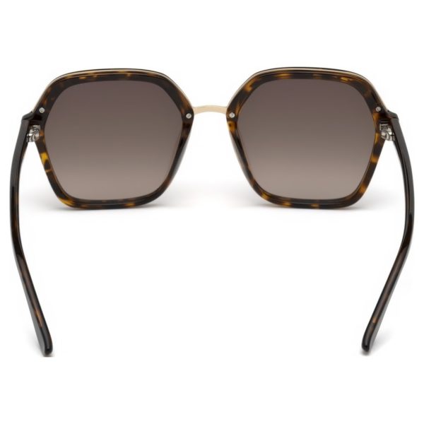 Guess GU7557-52F-54 Women's Sunglasses Guess GU7557-52F-54 Women's Sunglasses
