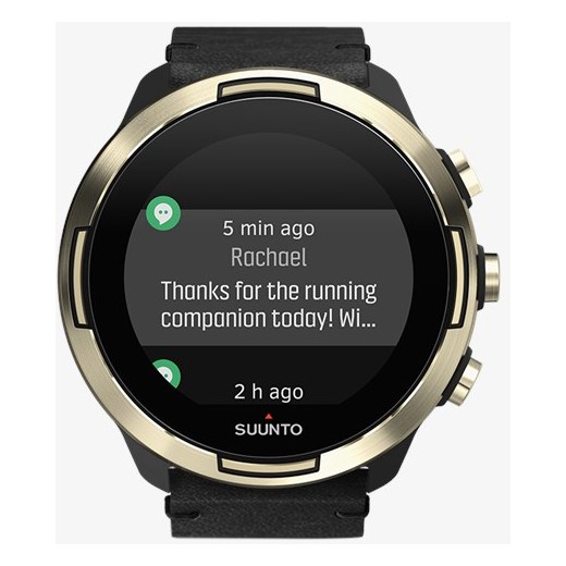 suunto baro 9 update