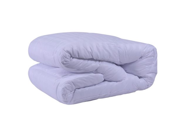 Glamorous Microfiber Duvet White 230 x 220 cm Glamorous Microfiber Duvet White 230 x 220 cm