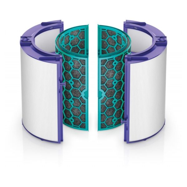 Buy Dyson Air Purifier TP04 Filter For TP04/HP04/DP04 Price