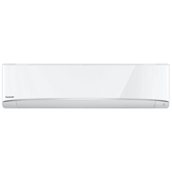 Panasonic Split Air Conditioner 1.5 Ton CS/CUPC18TKF5 Panasonic Split Air Conditioner 1.5 Ton CS/CUPC18TKF5