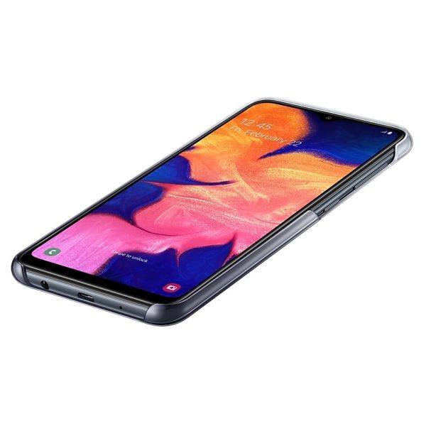 Samsung Galaxy A10 Price In India Specification Features