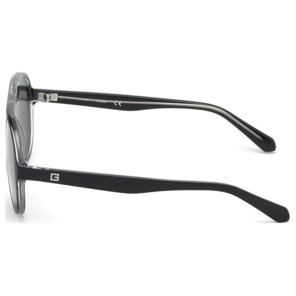 Guess GU6942-02C-57 Men's Sunglasses Guess GU6942-02C-57 Men's Sunglasses