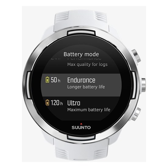 suunto 9 baro google pay