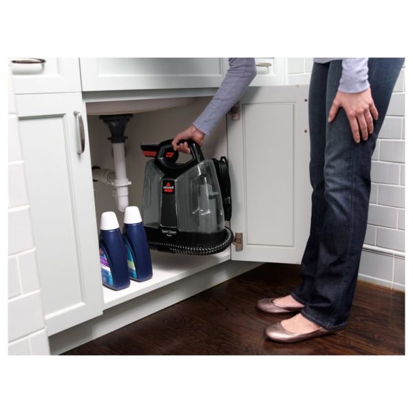 carpet odour remover tesco