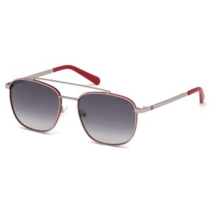 guess sunglasses buy online