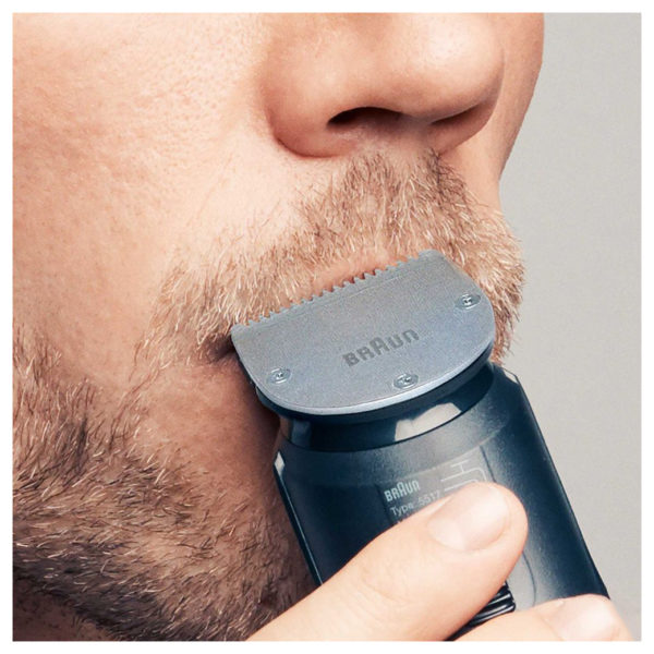Braun Multi Grooming Kit MGK7920TS Braun Multi Grooming Kit MGK7920TS