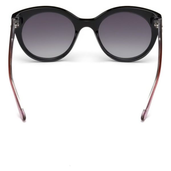 Guess GU7553-05B-53 Women's Sunglasses Guess GU7553-05B-53 Women's Sunglasses
