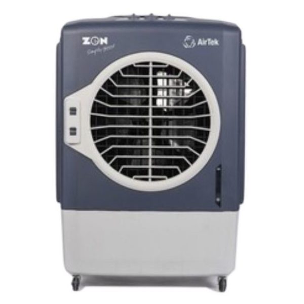 Buy Zen Air cooler ZAT602PM Price, Specifications & Features Sharaf DG