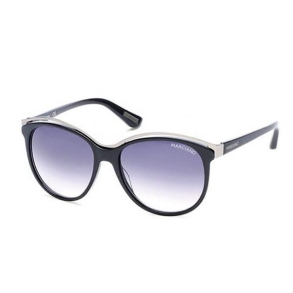 marciano sunglasses 2019