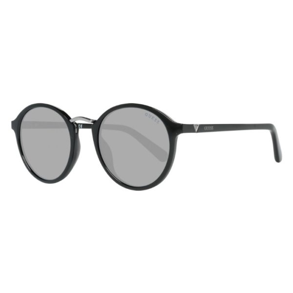 Guess GU6932-01V-51 Men's Sunglasses Guess GU6932-01V-51 Men's Sunglasses
