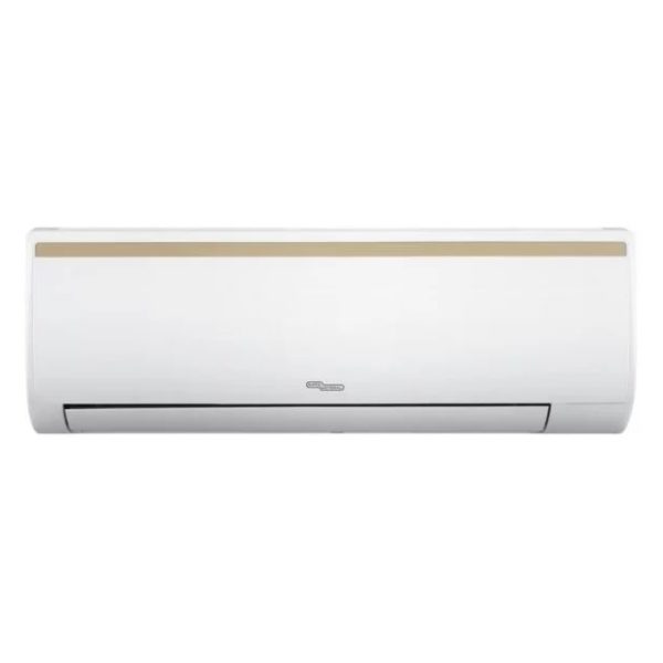 Super General Split Air Conditioner 1 Ton SGK121KE Super General Split Air Conditioner 1 Ton SGK121KE