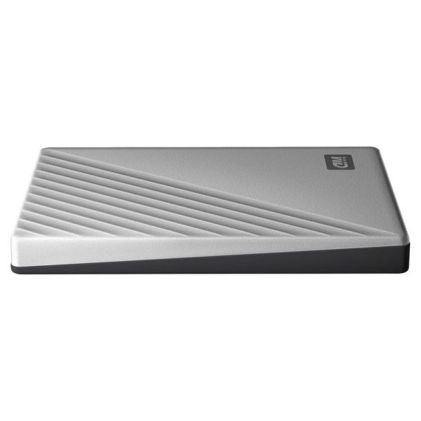 WD My Passport Ultra USB 3.0 Type-C External Hard Drive 1TB + Sandisk Dual Drive 32GB SDDD3032GG46 MicroUSB to USB Type A WD My Passport Ultra USB 3.0 Type-C External Hard Drive 1TB + Sandisk Dual Drive 32GB SDDD3032GG46 MicroUSB to USB Type A