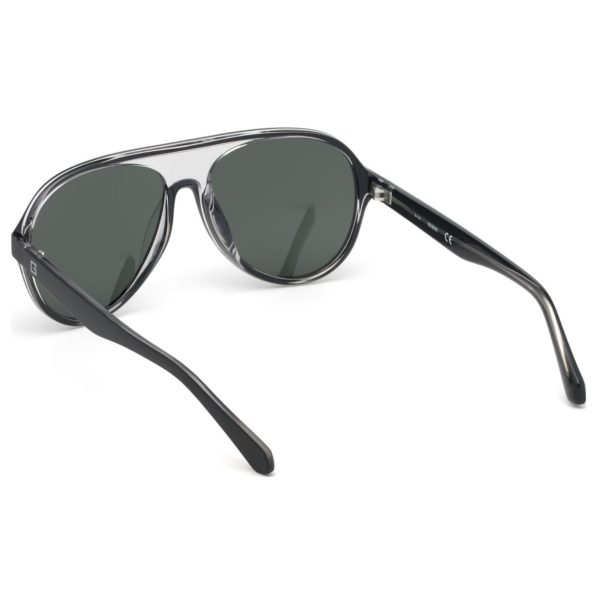 Guess GU6942-02C-57 Men's Sunglasses Guess GU6942-02C-57 Men's Sunglasses