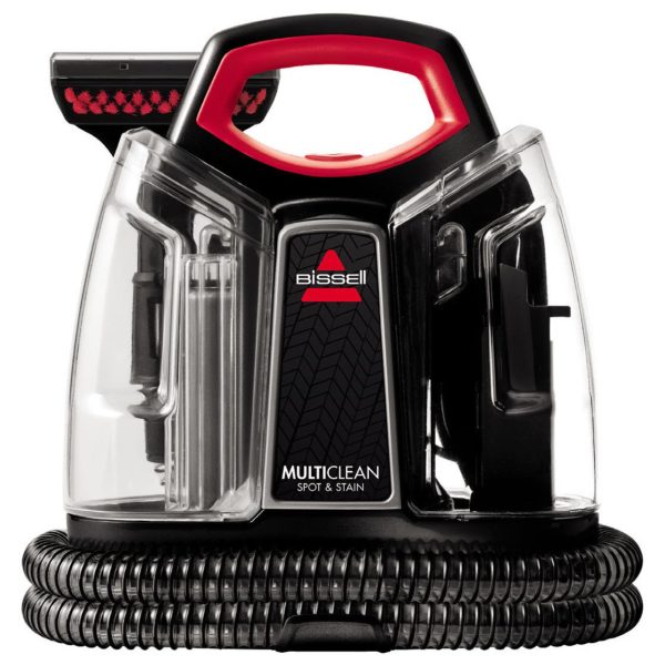 Buy Bissell Multi Clean Spot Vacuum Cleaner 4720E Price