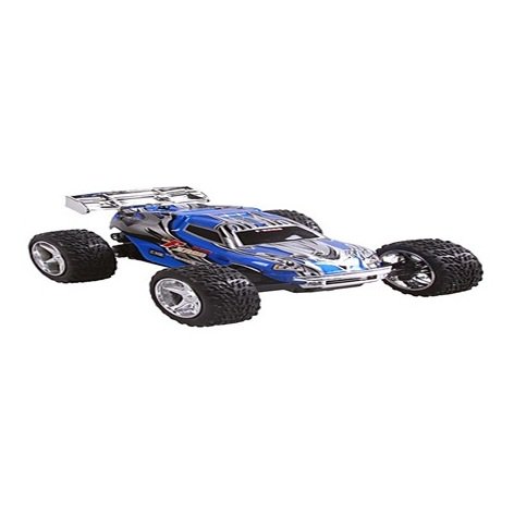 wltoys rock racer