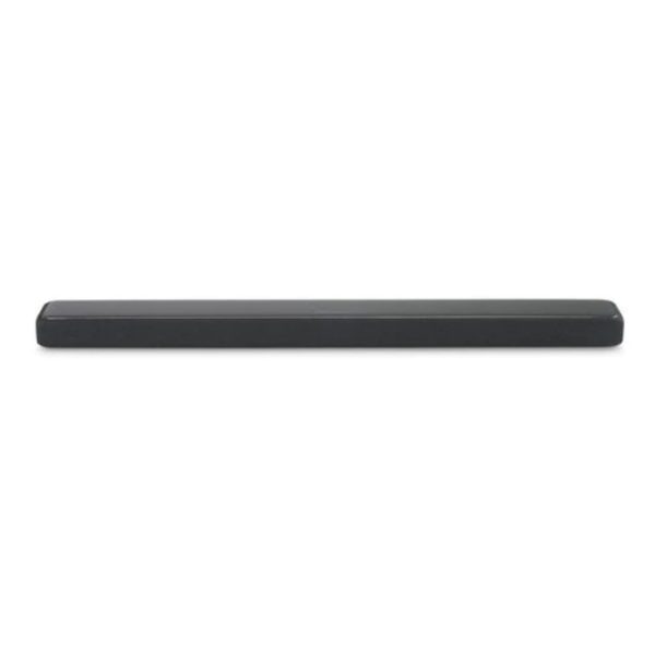 Harman Kardon ENCHANT1300GRAUK Sound Bar 13.Channel Harman Kardon ENCHANT1300GRAUK Sound Bar 13.Channel