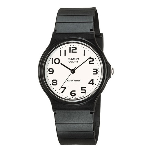 casio mq247b