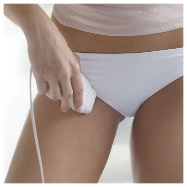 Braun Epilator SE3440 Braun Epilator SE3440