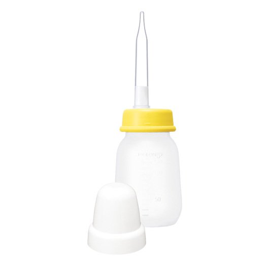 Buy Pigeon Feeder With Long Nipple For Cleft Palate Price