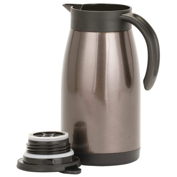 royalford flask price