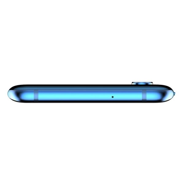 ZTE Axon 10 Pro 128GB Blue Pre Order 5G Smartphone ZTE Axon 10 Pro 128GB Blue Pre Order 5G Smartphone