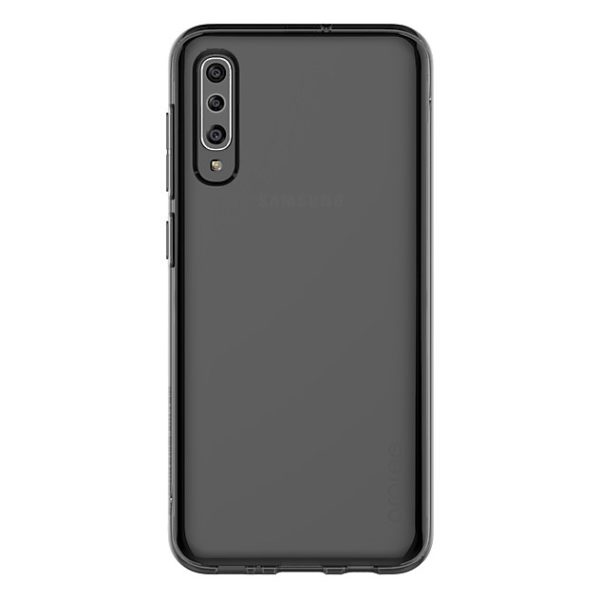 samsung a50 back cover bewakoof