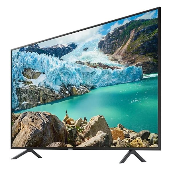 Samsung 55RU7100 Smart 4K UHD Television 55inch Samsung 55RU7100 Smart 4K UHD Television 55inch
