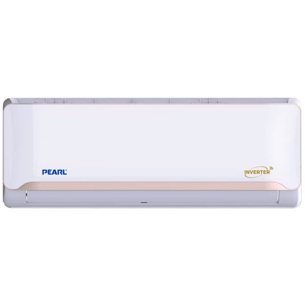 Pearl Split Air Conditioner 1.5 Ton EWMD18FH2B2BCGS Pearl Split Air Conditioner 1.5 Ton EWMD18FH2B2BCGS