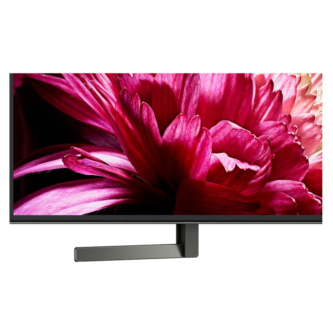 Sony 65X9500G 4K UHD Smart Android LED Television 65inch