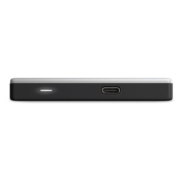 WD My Passport Ultra USB 3.0 Type-C External Hard Drive 1TB + Sandisk Dual Drive 32GB SDDD3032GG46 MicroUSB to USB Type A WD My Passport Ultra USB 3.0 Type-C External Hard Drive 1TB + Sandisk Dual Drive 32GB SDDD3032GG46 MicroUSB to USB Type A
