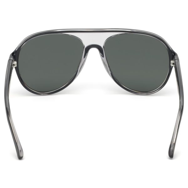 Guess GU6942-02C-57 Men's Sunglasses Guess GU6942-02C-57 Men's Sunglasses