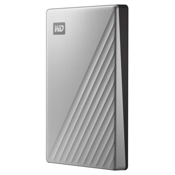WD My Passport Ultra USB 3.0 Type-C External Hard Drive 1TB + Sandisk Dual Drive 32GB SDDD3032GG46 MicroUSB to USB Type A WD My Passport Ultra USB 3.0 Type-C External Hard Drive 1TB + Sandisk Dual Drive 32GB SDDD3032GG46 MicroUSB to USB Type A