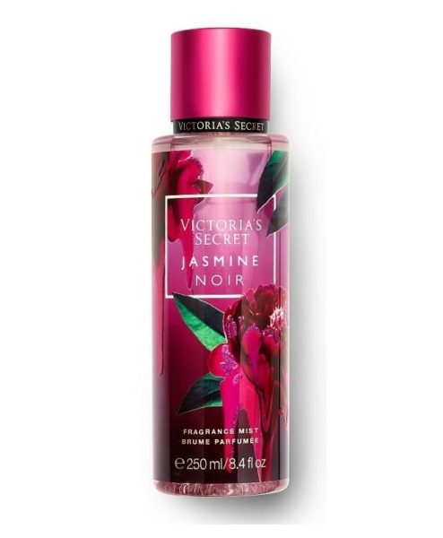 Victoria's Secret Jasmine Noir Body Mist 250ml Victoria's Secret Jasmine Noir Body Mist 250ml