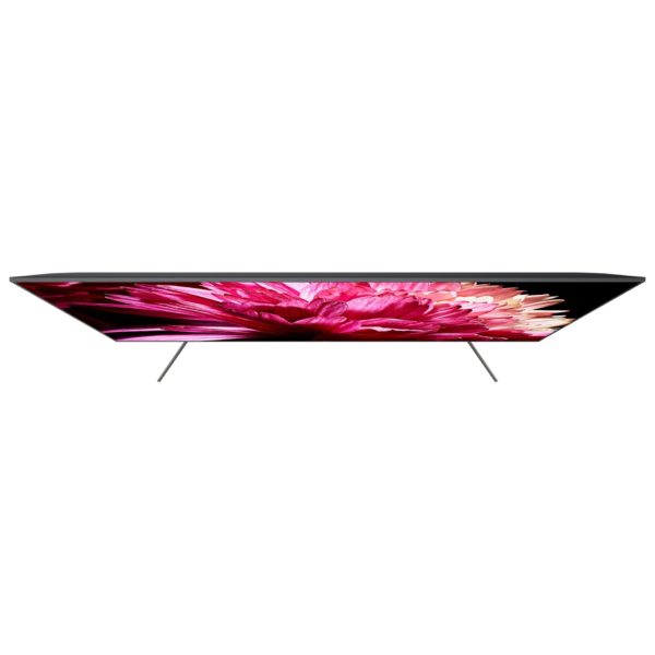Sony 85X9500G 4K UHD Android LED Television 85inch Sony 85X9500G 4K UHD Android LED Television 85inch